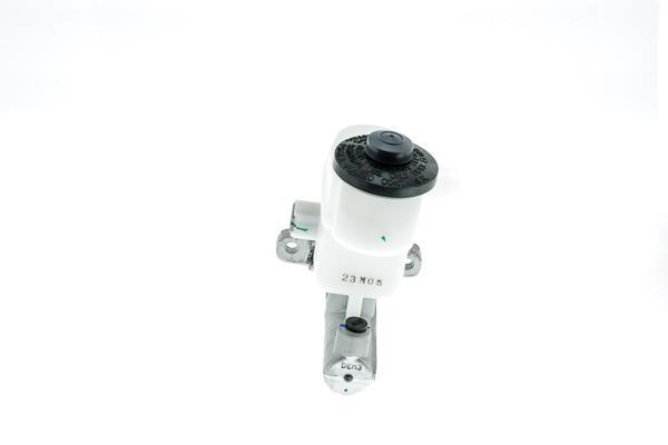Cilindro principal de freno (Bomba de freno) AISIN ref. BMTS-036
